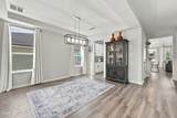 63 Winterberry Court - Photo 12