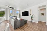 63 Winterberry Court - Photo 13