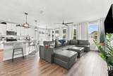 63 Winterberry Court - Photo 14