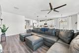 63 Winterberry Court - Photo 15