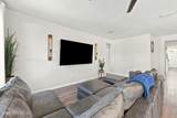 63 Winterberry Court - Photo 16