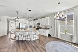 63 Winterberry Court - Photo 18