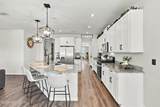 63 Winterberry Court - Photo 19