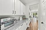 63 Winterberry Court - Photo 21