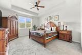 63 Winterberry Court - Photo 22