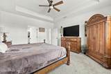 63 Winterberry Court - Photo 23