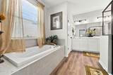 63 Winterberry Court - Photo 24
