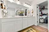 63 Winterberry Court - Photo 27