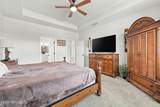 63 Winterberry Court - Photo 28