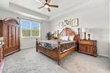 63 Winterberry Court - Photo 29