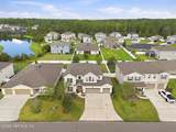 63 Winterberry Court - Photo 3