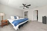 63 Winterberry Court - Photo 34