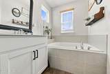 63 Winterberry Court - Photo 36