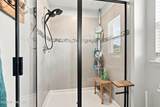63 Winterberry Court - Photo 37