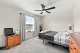 63 Winterberry Court - Photo 38