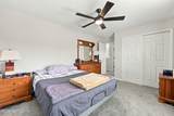 63 Winterberry Court - Photo 39