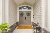 63 Winterberry Court - Photo 4