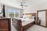 63 Winterberry Court - Photo 40
