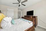 63 Winterberry Court - Photo 41