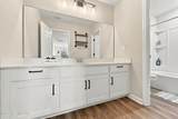 63 Winterberry Court - Photo 42