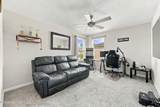 63 Winterberry Court - Photo 43