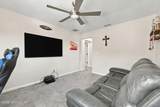 63 Winterberry Court - Photo 44