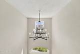 63 Winterberry Court - Photo 45