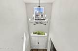 63 Winterberry Court - Photo 46