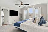 63 Winterberry Court - Photo 47