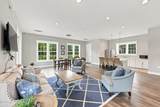 63 Winterberry Court - Photo 48