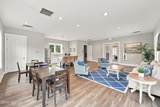 63 Winterberry Court - Photo 49