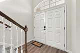 63 Winterberry Court - Photo 5