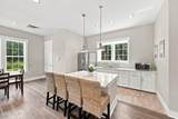 63 Winterberry Court - Photo 50