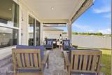 63 Winterberry Court - Photo 52