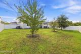 63 Winterberry Court - Photo 55