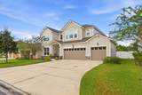 63 Winterberry Court - Photo 56
