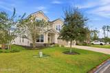 63 Winterberry Court - Photo 57