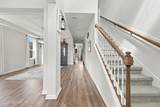 63 Winterberry Court - Photo 6