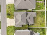 63 Winterberry Court - Photo 61