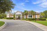 63 Winterberry Court - Photo 64