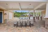 63 Winterberry Court - Photo 65