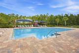63 Winterberry Court - Photo 66