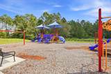 63 Winterberry Court - Photo 67