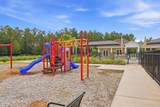 63 Winterberry Court - Photo 68