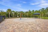 63 Winterberry Court - Photo 69