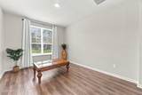 63 Winterberry Court - Photo 7