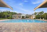 63 Winterberry Court - Photo 70