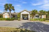 63 Winterberry Court - Photo 71