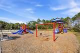 63 Winterberry Court - Photo 74