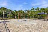 63 Winterberry Court - Photo 75